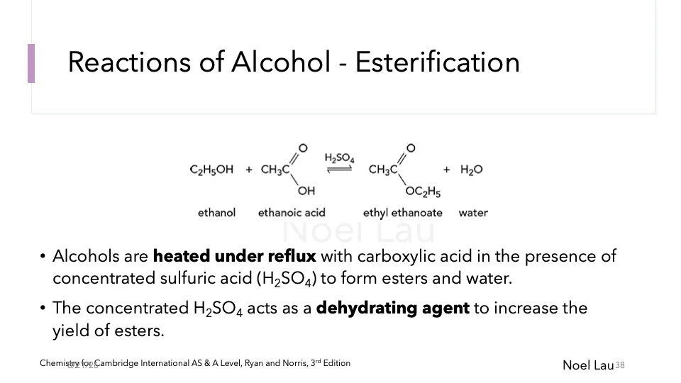Slide 38