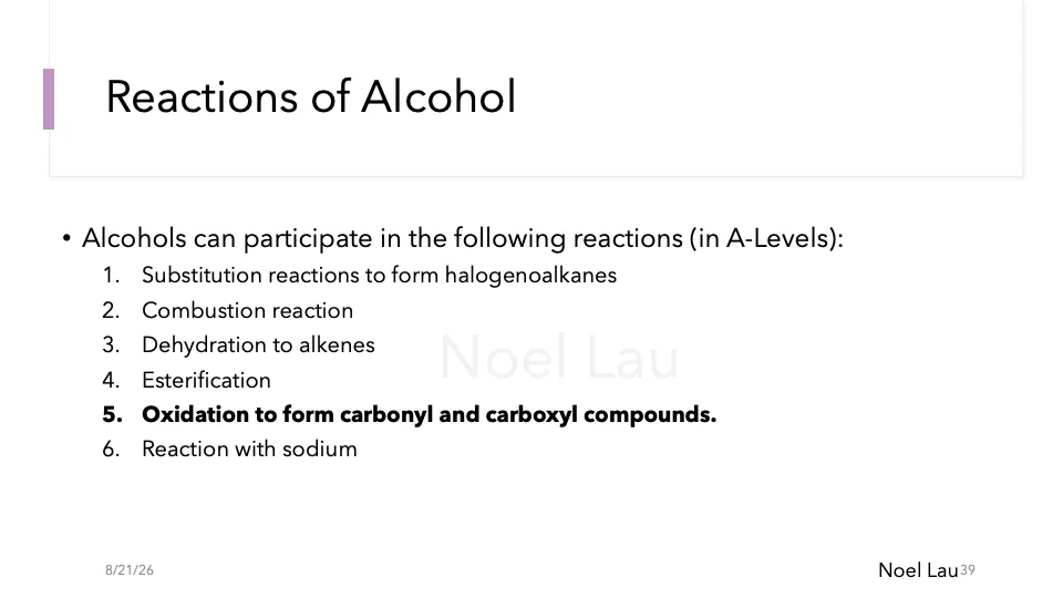 Slide 39