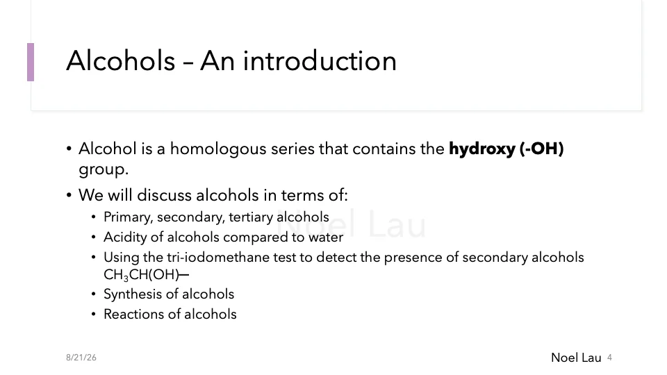 Slide 4