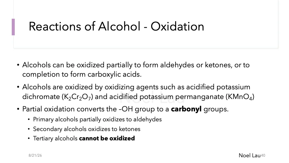 Slide 40