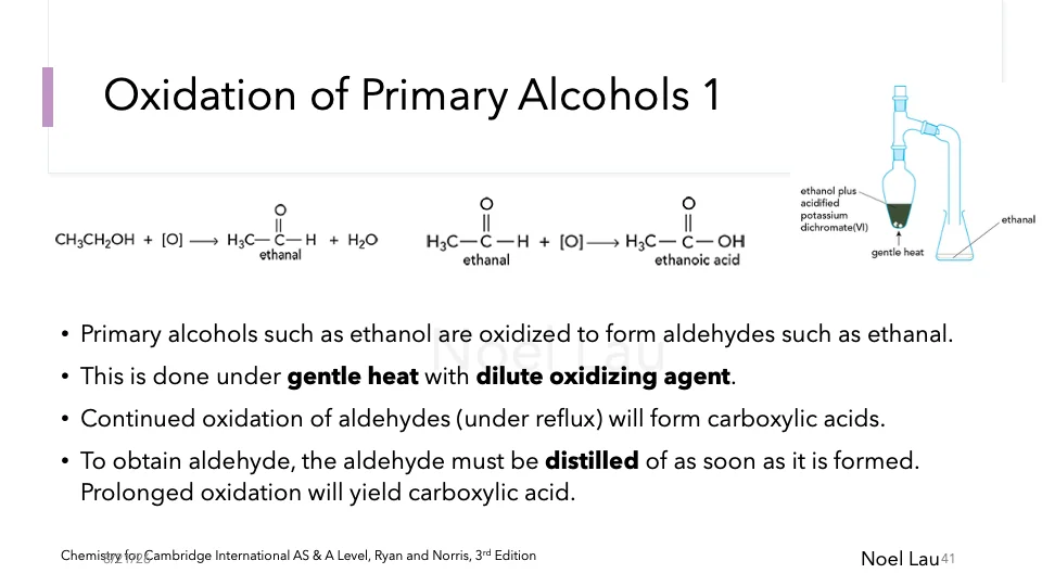 Slide 41