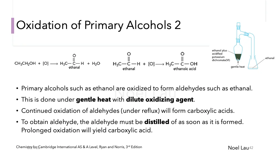 Slide 42