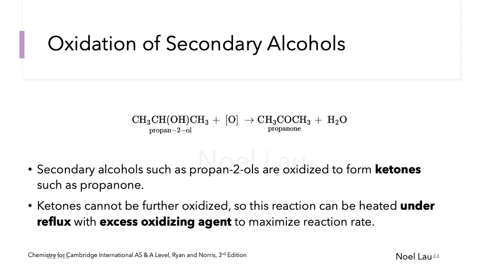 Slide 44