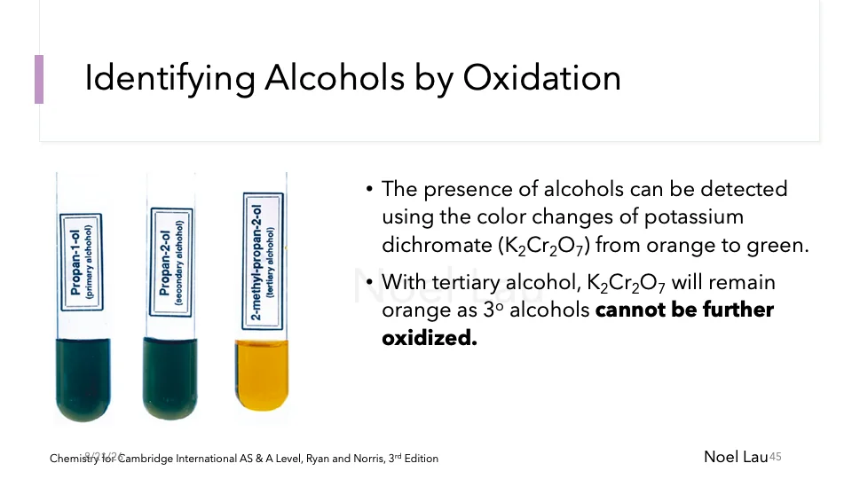 Slide 45