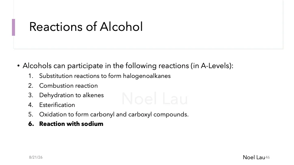Slide 46