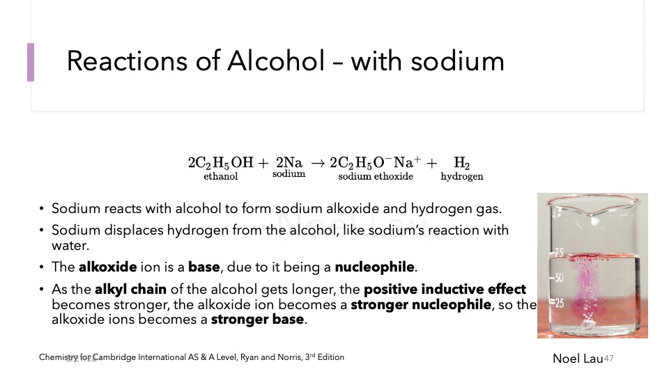 Slide 47