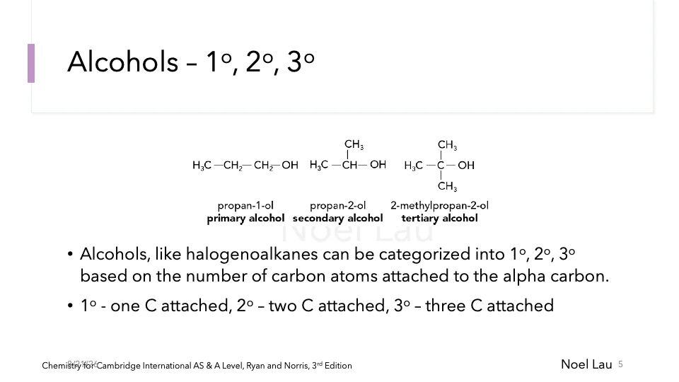 Slide 5