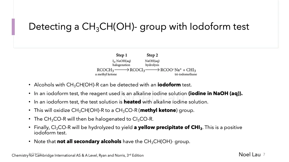 Slide 7