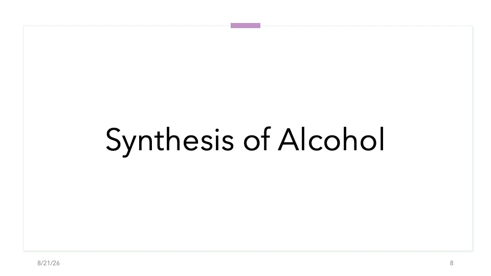 Slide 8