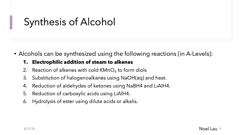 Slide 9