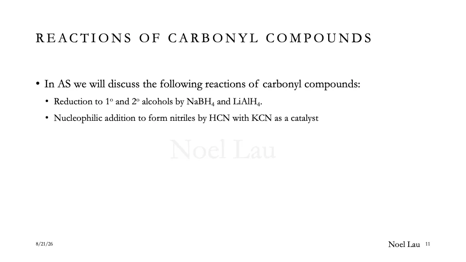 Slide 11