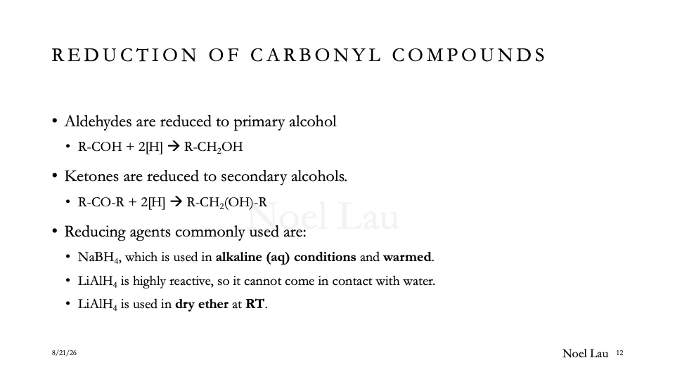 Slide 12