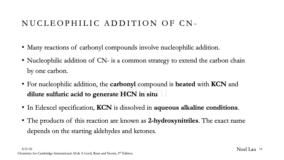 Slide 14