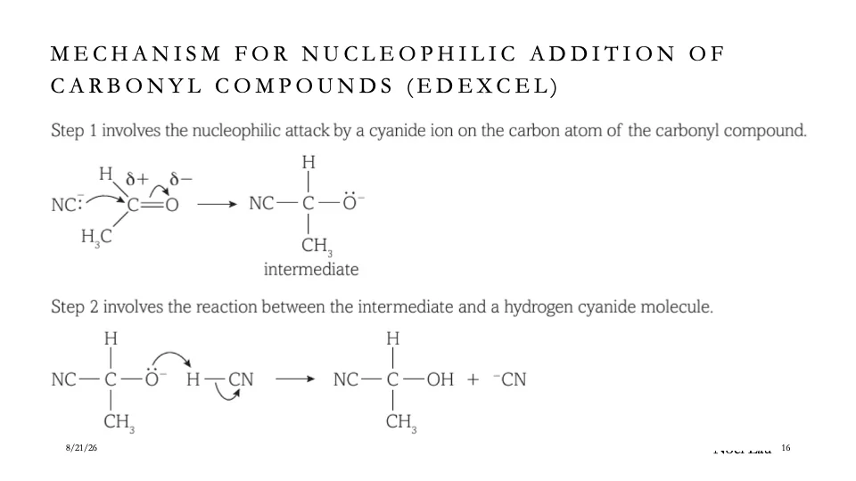 Slide 16