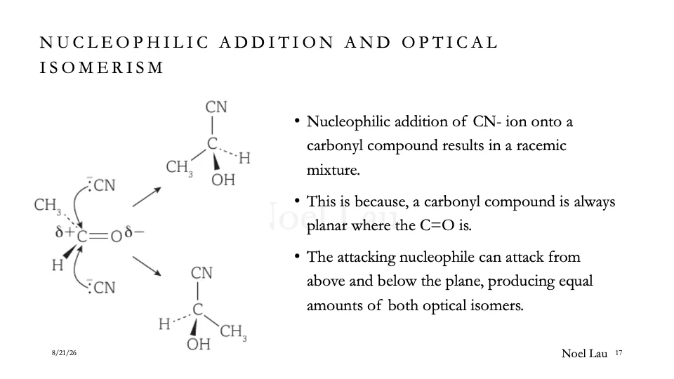 Slide 17