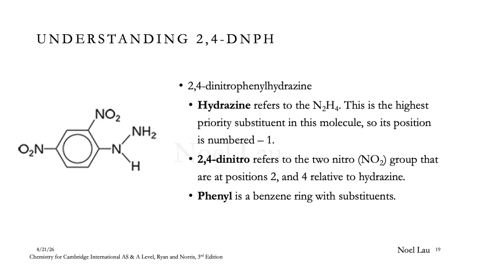 Slide 19