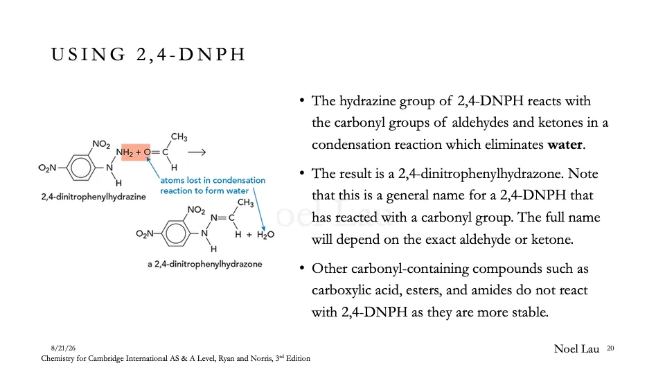 Slide 20