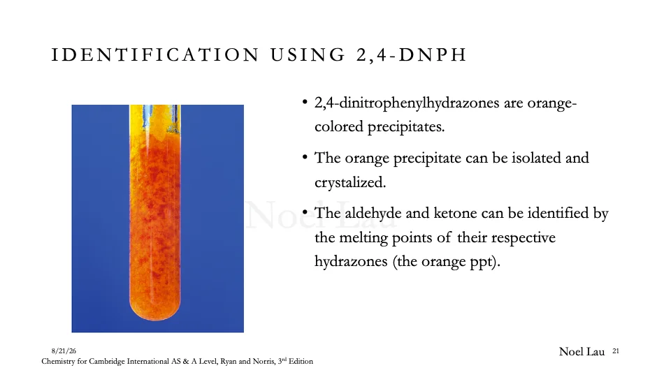 Slide 21