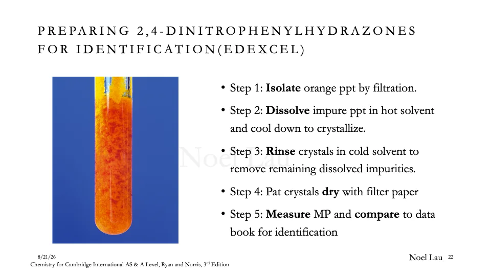 Slide 22