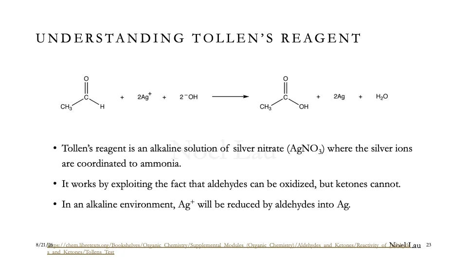 Slide 23
