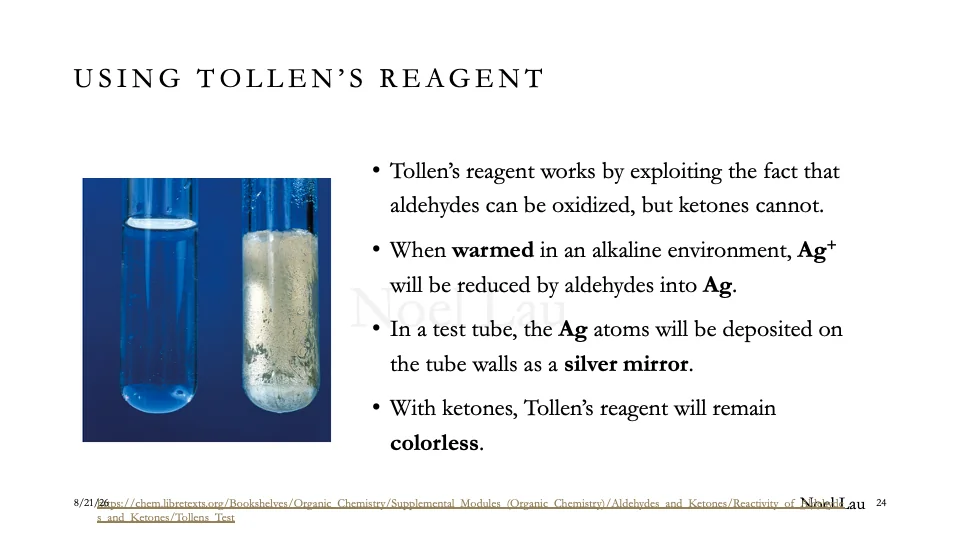 Slide 24