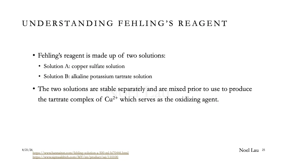 Slide 25