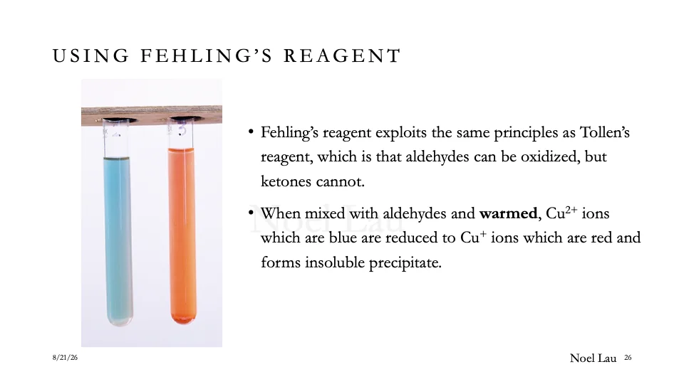 Slide 26
