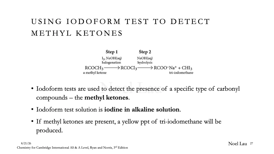 Slide 27
