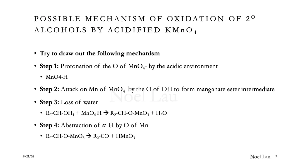 Slide 9