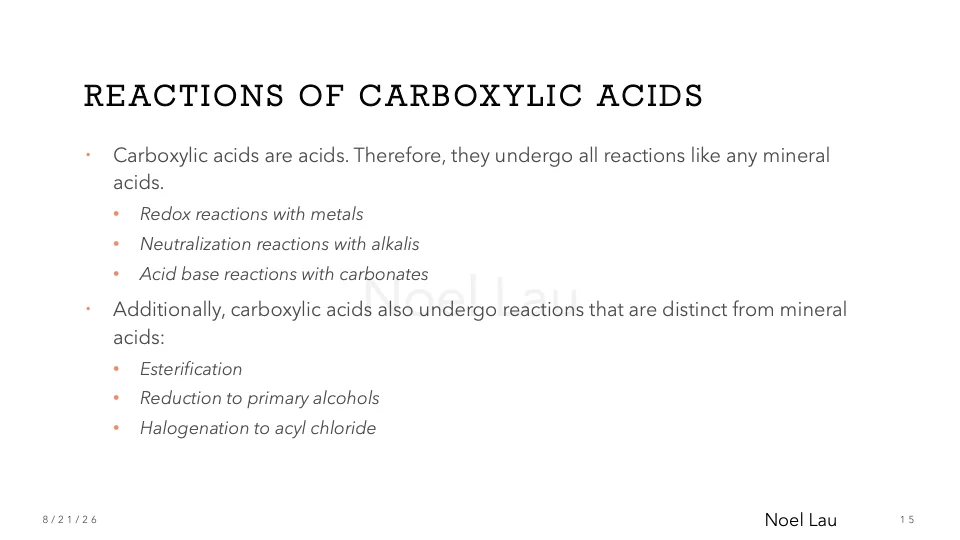 Slide 15