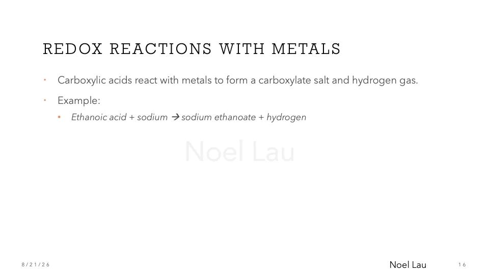 Slide 16