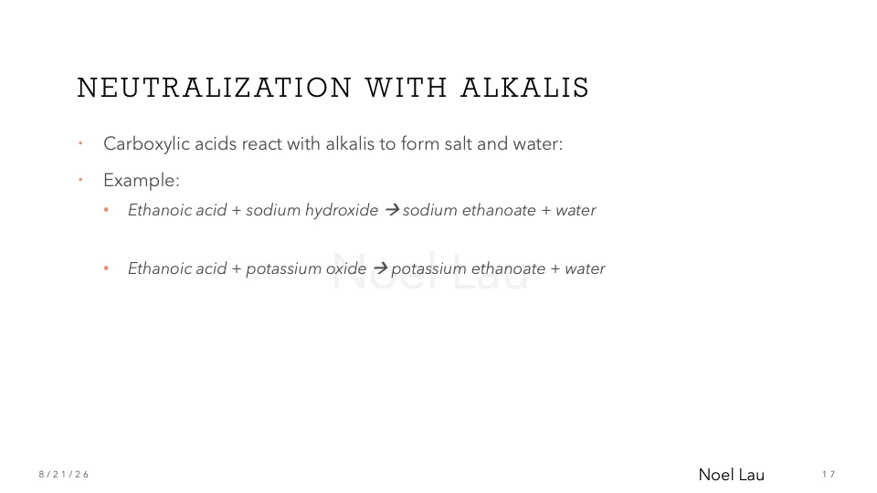 Slide 17