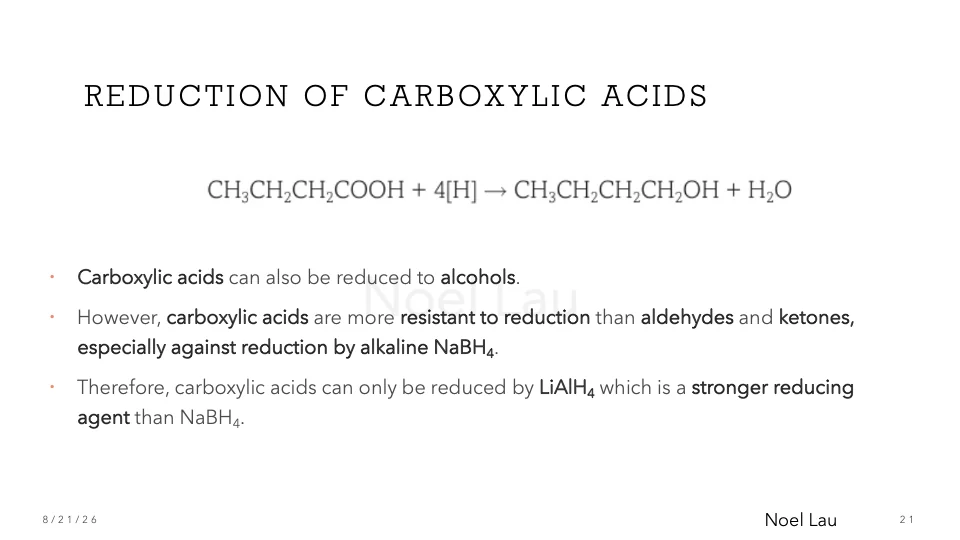 Slide 21