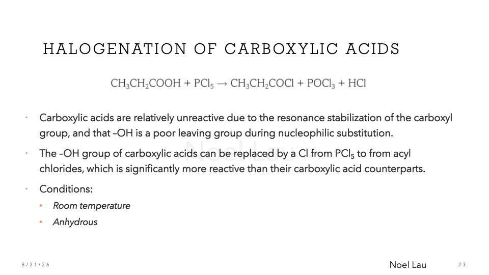 Slide 23