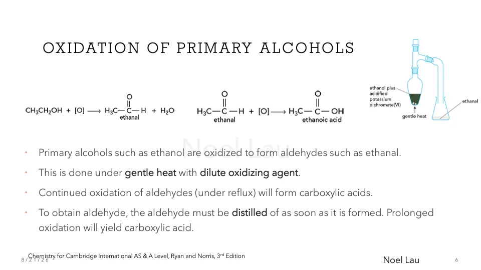 Slide 6