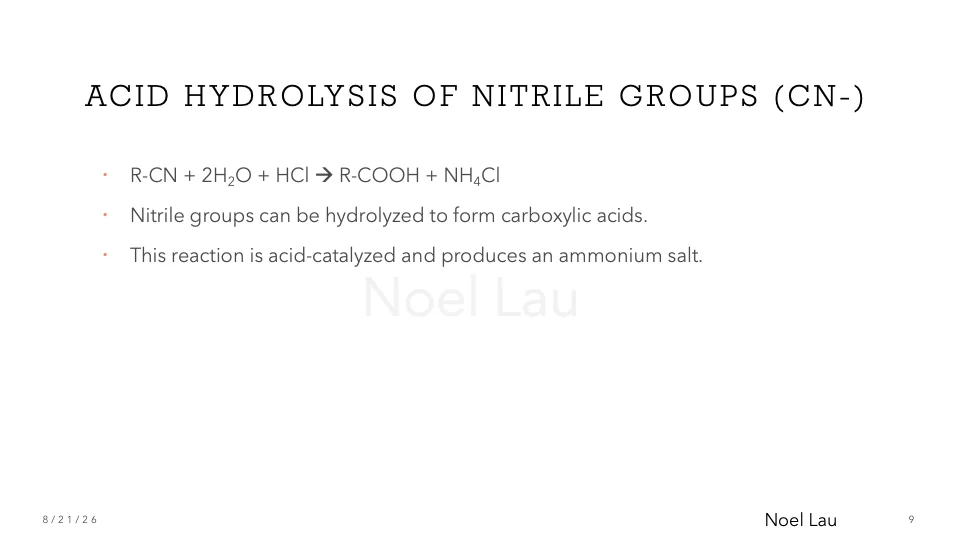 Slide 9