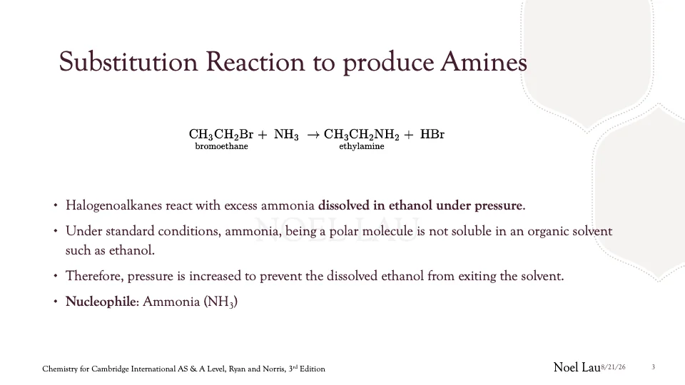 Slide 3