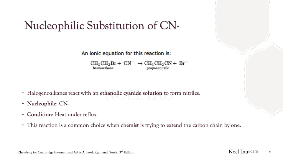 Slide 6