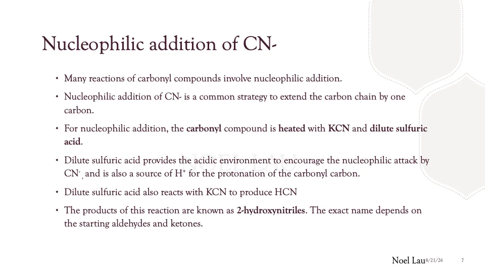 Slide 7