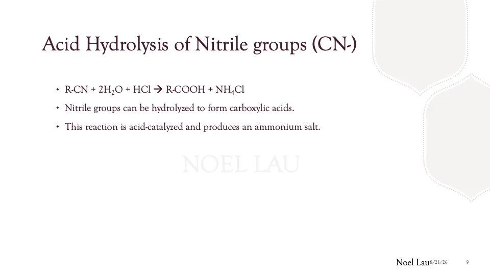 Slide 9