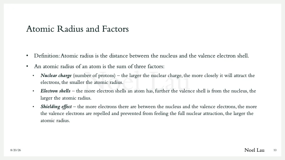 Slide 10