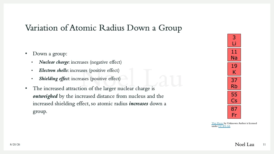 Slide 11