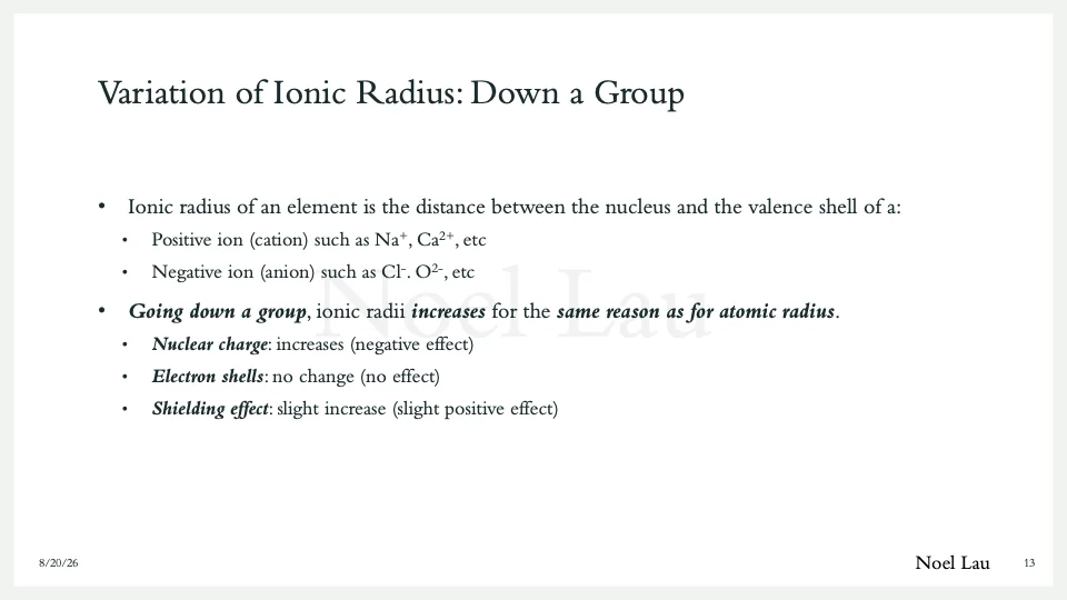 Slide 13
