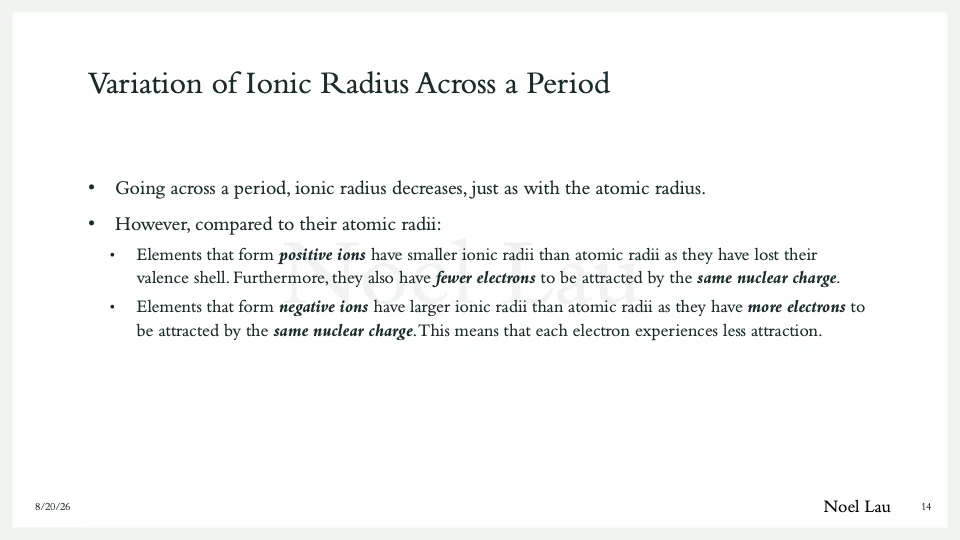 Slide 14