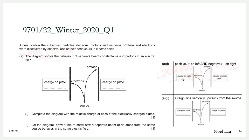 Slide 16