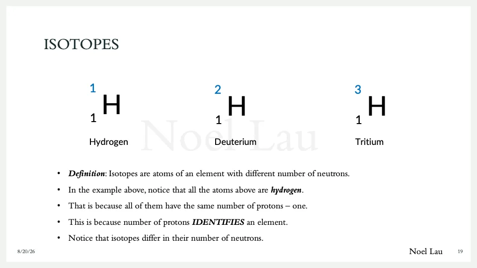Slide 19