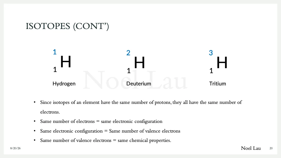 Slide 20