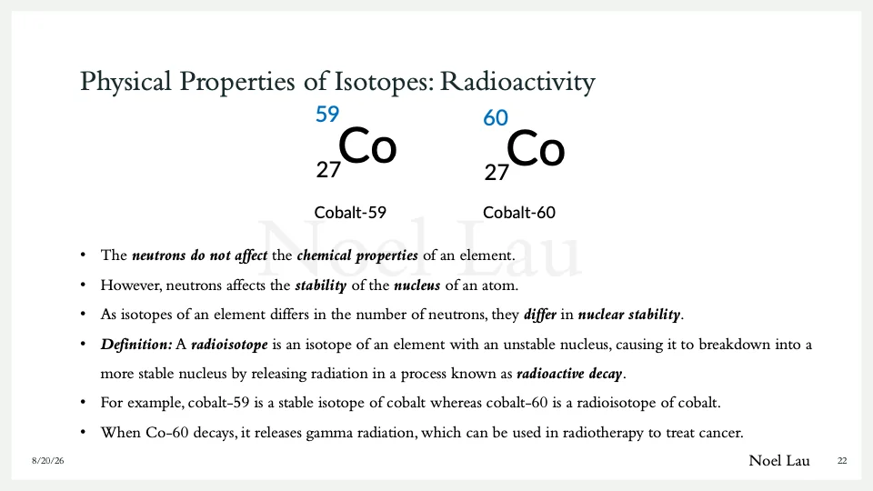 Slide 22