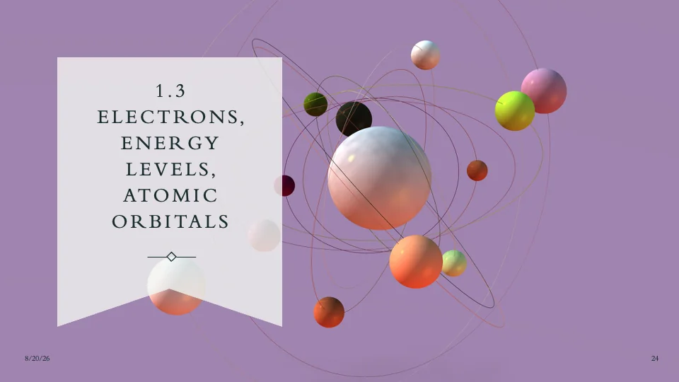 Slide 24