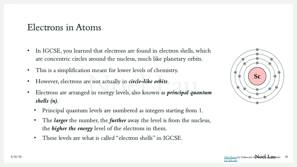 Slide 26